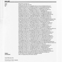 VCCA001_005_073.pdf